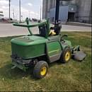 Thumbnail image John Deere 1420 4