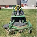 Thumbnail image John Deere 1420 6