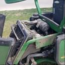 Thumbnail image John Deere 1420 9