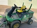 2007 John Deere 1435 Image