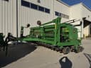 2007 John Deere 1590 Image