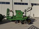2007 John Deere 1590 Image