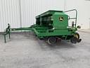2007 John Deere 1590 Image