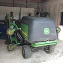 2007 John Deere 1600 Image