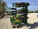 2007 John Deere 1710 Image