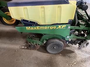 Main image John Deere 1720 13