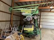 Thumbnail image John Deere 1720 3