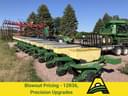 2007 John Deere 1720 Image