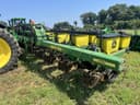 2007 John Deere 1720 Image