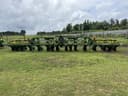 2007 John Deere 1720 Image