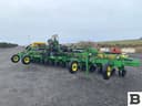 2007 John Deere 1720 Image