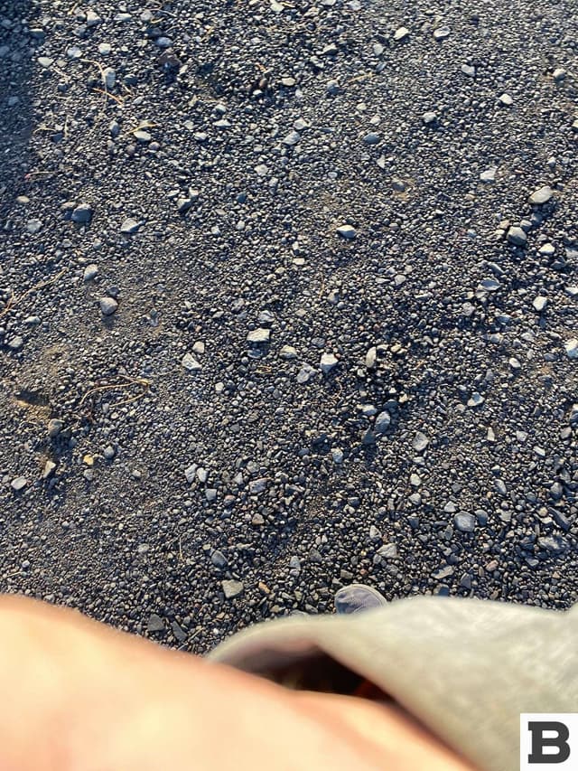 Image of John Deere 1720 equipment image 4