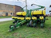 Thumbnail image John Deere 1760 0