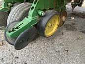 Thumbnail image John Deere 1760 10