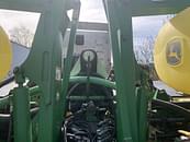 Thumbnail image John Deere 1760 11