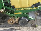 Thumbnail image John Deere 1760 9