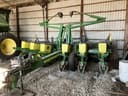 2007 John Deere 1760 Image