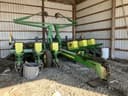 2007 John Deere 1760 Image