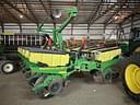 2007 John Deere 1760 Image