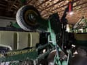 2007 John Deere 1770 Image
