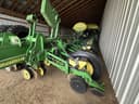 2007 John Deere 1770 Image