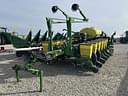 2007 John Deere 1770 Image