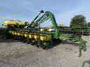 2007 John Deere 1770 Image