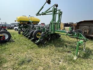 Main image John Deere 1770 0