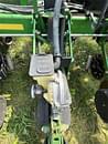 Thumbnail image John Deere 1770 7