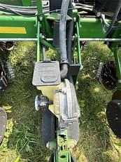 Main image John Deere 1770 7