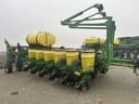 2007 John Deere 1770 Image