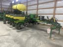 2007 John Deere 1770 Image