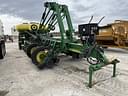 2007 John Deere 1770 Image