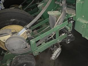 Main image John Deere 1770 13