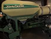 Thumbnail image John Deere 1770 16