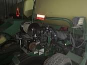 Thumbnail image John Deere 1770 17