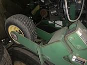 Thumbnail image John Deere 1770 18