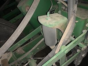 Main image John Deere 1770 25