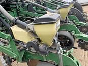 Thumbnail image John Deere 1770 6