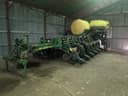 2007 John Deere 1770 Image