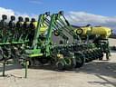 2007 John Deere 1770 Image