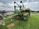 2007 John Deere 1770 Image