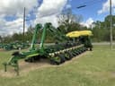 2007 John Deere 1770 Image