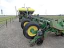 2007 John Deere 1770NT CCS Image