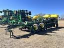 2007 John Deere 1770 Image