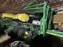 2007 John Deere 1770 Image