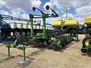 2007 John Deere 1770 Image