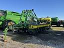 2007 John Deere 1770 Image