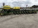 2007 John Deere 1770 Image