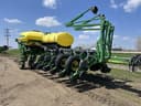2007 John Deere 1770 Image